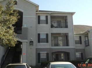 6572 Swissco Dr APT 216, Orlando, FL 32822