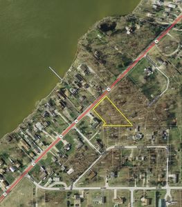 0 E State Road 10, Knox, IN, 46534