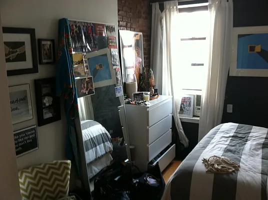 Rented by Kings Court Real Estate | media 37