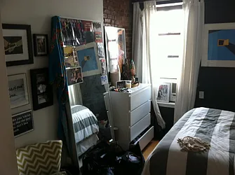 Rented by Kings Court Real Estate