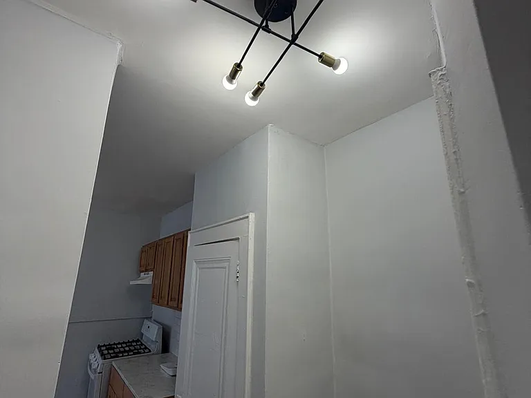 303 Hobson St #2RR — Photo 6