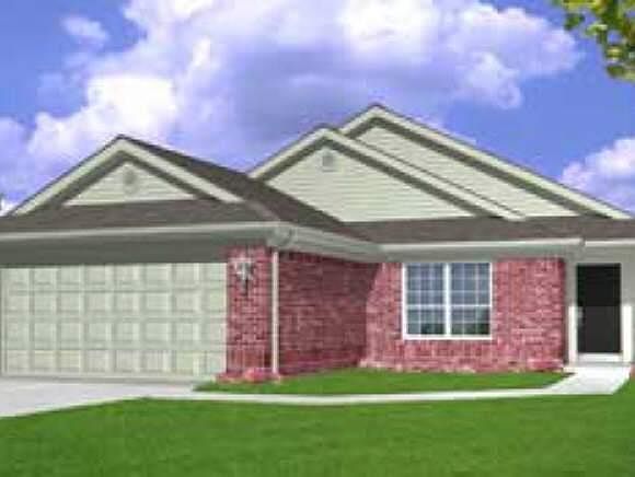 1st image of 2421 Wheatland Pl #E