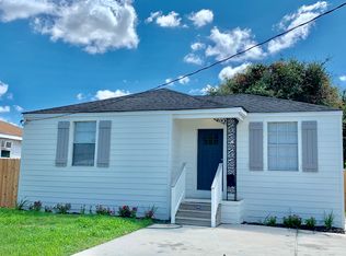 805 N Howard Ave, Metairie, LA 70003