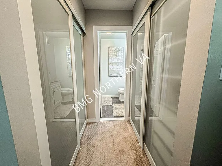 6612 Jupiter Hills Cir #D — Photo 17