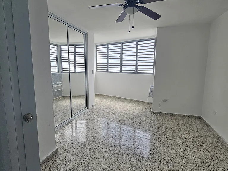 256 Calle Rosario #7 — Photo 4