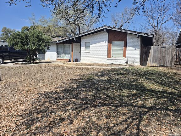 2nd image of 315 colwyn