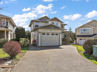 2399 Caffery Pl, Sooke, BC V9Z1K8