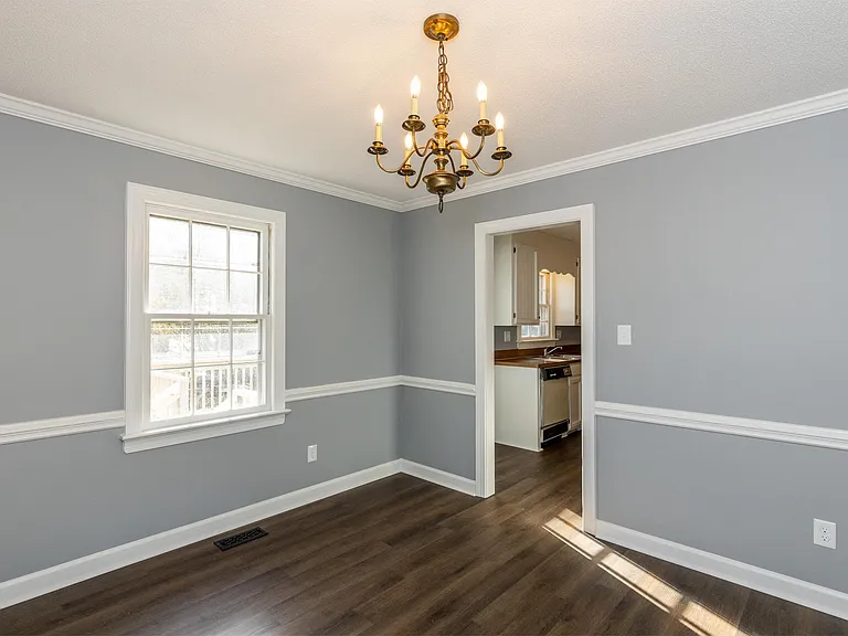 1601 Homestead Rd — Photo 21