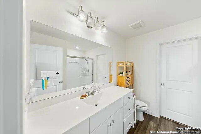14407 Elkhorn Crst — Photo 16