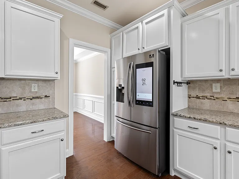 4103 Plum Branch Dr — Photo 40