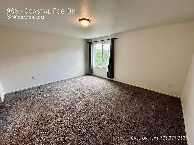 9860 Coastal Fog Dr — Photo 15