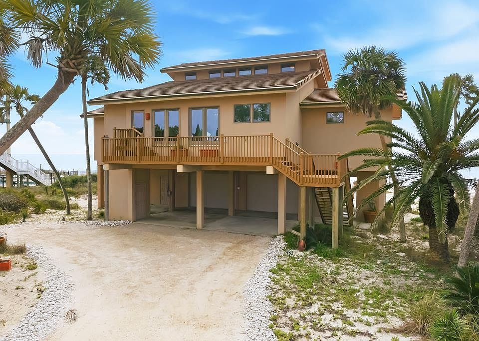 1st image of 2124 Seahorse Ln