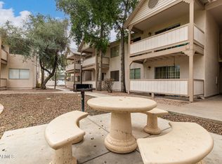 616 S HARDY Drive #131, Tempe, AZ 85281