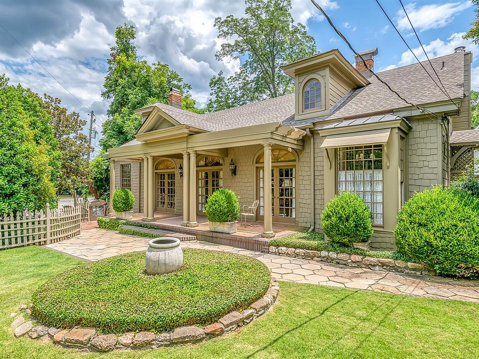 1450 Woodley Rd, Montgomery, AL 36106 Zillow
