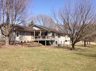 301 W 29th St, Atlantic, IA 50022