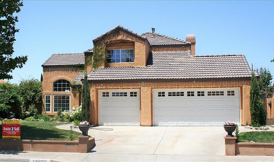 1st image of 38055 Lido Dr