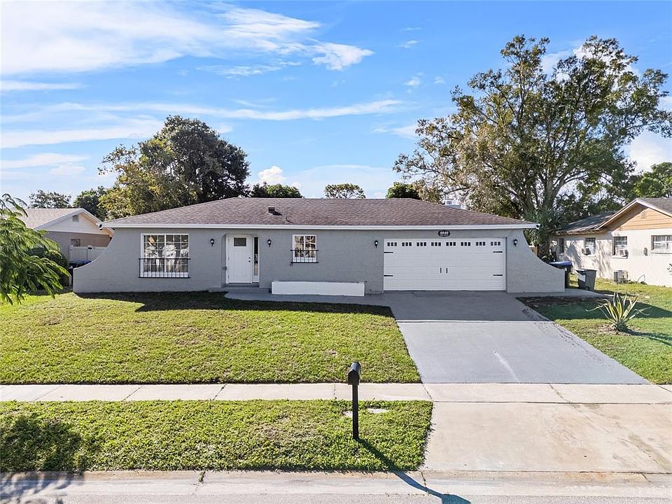 1st image of 4840 JUDY ANN CT