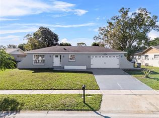 4840 Judy Ann Ct, Orlando, FL 32808