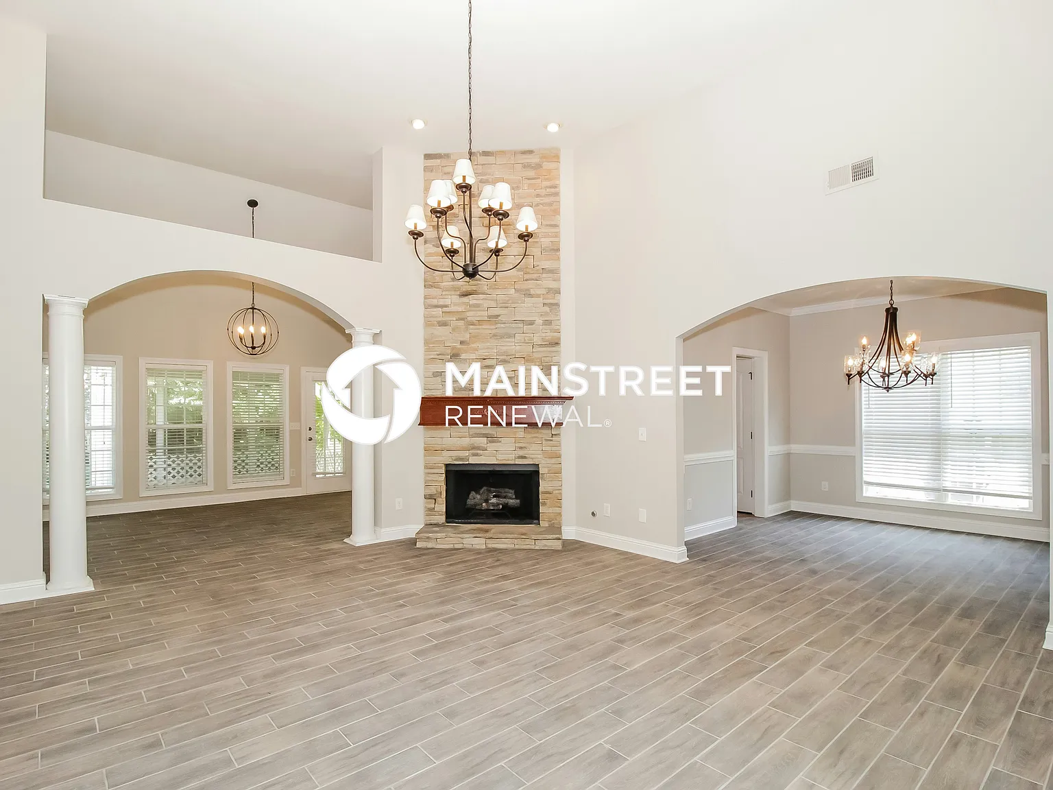 107 Caitlin Lane — Photo 3