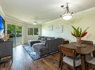 44 Kanani Rd APT 3-205, Kihei, HI 96753