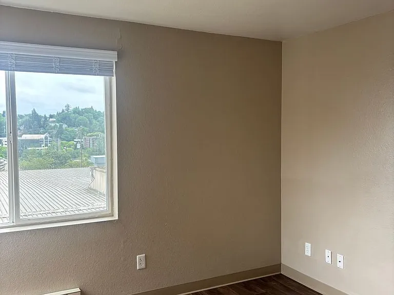 City View Apartments in West Seattle — Photo 110