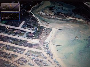 151 Birch Ln, North Falmouth, MA 02556