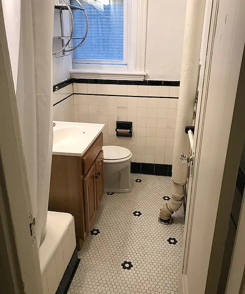 1810 Commonwealth Ave #8 — Photo 3