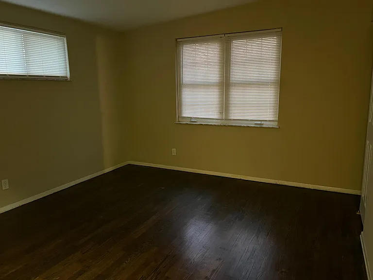 3140 Glenwood Ct — Photo 8