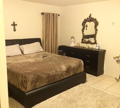 4th image of 4621 Larkspur Dr