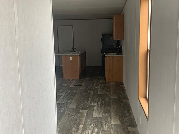 4th image of 49 S Spruce Ct #49