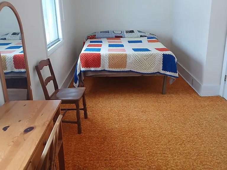 321 W McMillan Ave — Photo 11