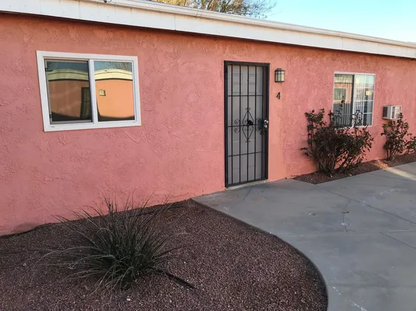 22129 Tehama Rd, 22129 Tehama Rd APT 4, Apple Valley, CA 92308