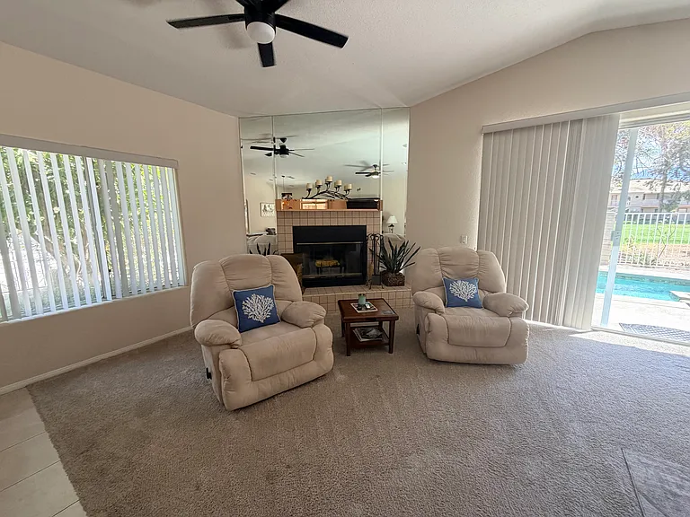 81233 Hanson Dr — Photo 6