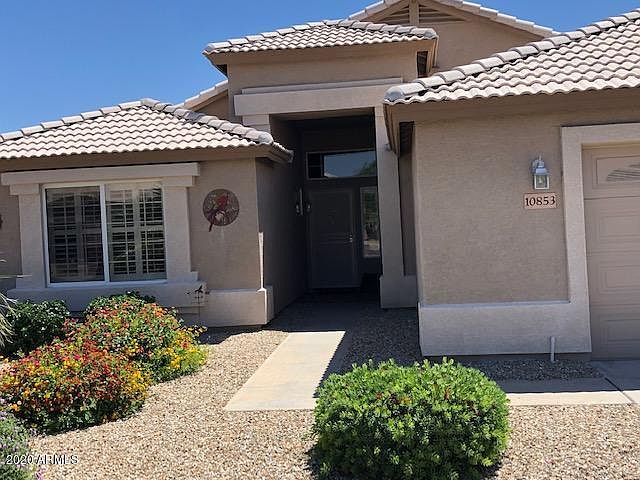 1st image of 10853 W Wikieup Ln