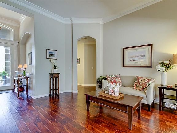 5th image of 12022 Marblehead Dr