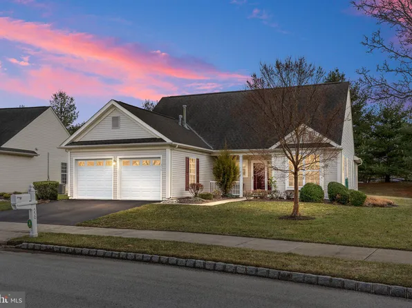 550 Whispering Trl, Middletown, DE 19709