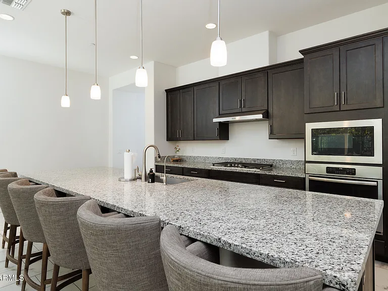 7349 E Vista Bonita Dr — Photo 8