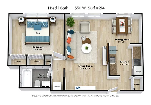 Floor plan 14