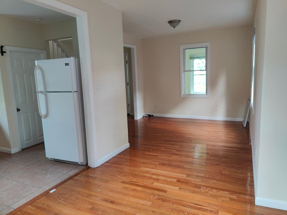 161 Broad St, Summit, NJ 07901 Zillow