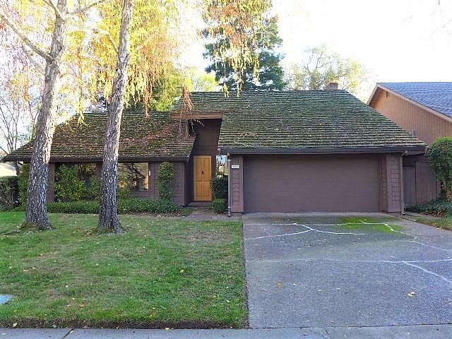 1st image of 5327 Terrace Oak Cir