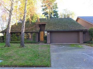 5327 Terrace Oak Cir, Fair Oaks, CA 95628