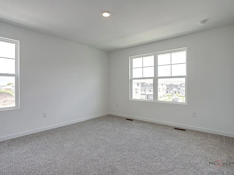 541 Yosemite Way — Photo 20