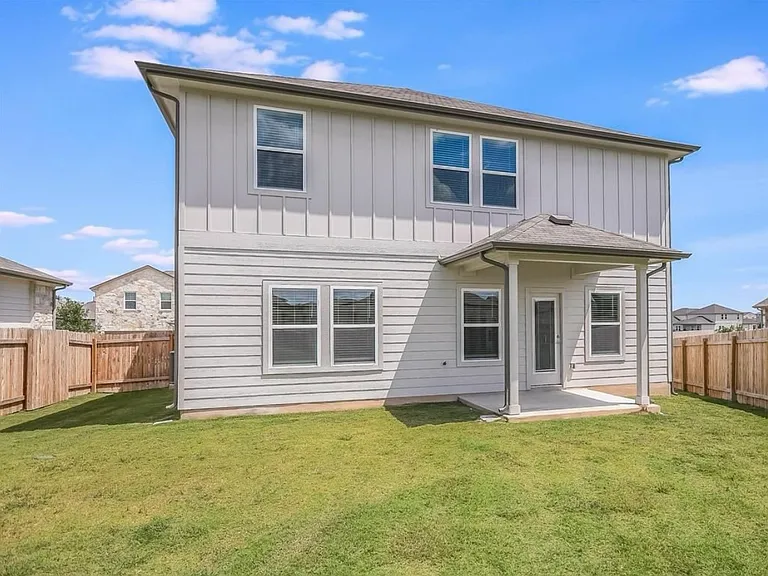 108 Stellar Wind Dr — Photo 9