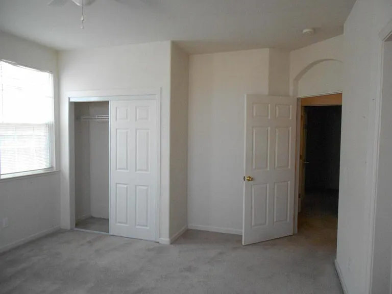 4458 Everson Way — Photo 18