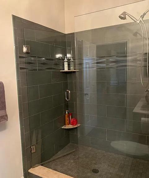 307 Stockton Rdg — Photo 15