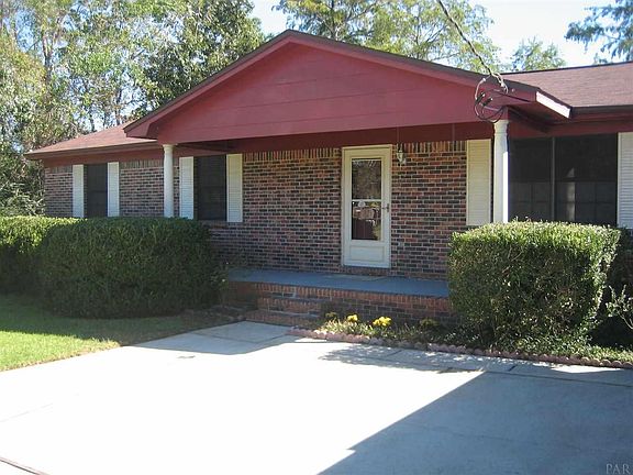 3rd image of 11095 Lillian Hwy