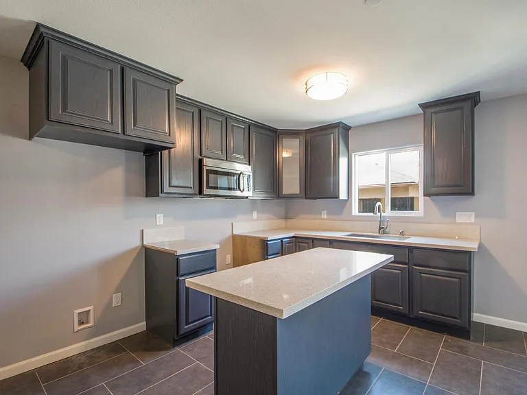 205 N Gage Ave #205 — Photo 15