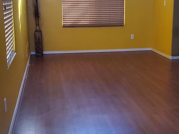 3rd image of 4213 Capri Canyon Ct