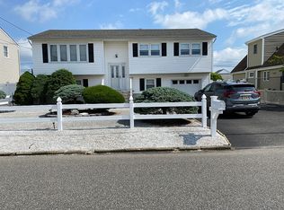 3434 Bergen Ave, Toms River, NJ 08753