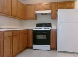 652 E 189th St #1, Bronx, NY 10458